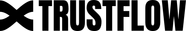 Trustflow