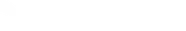 Trustflow
